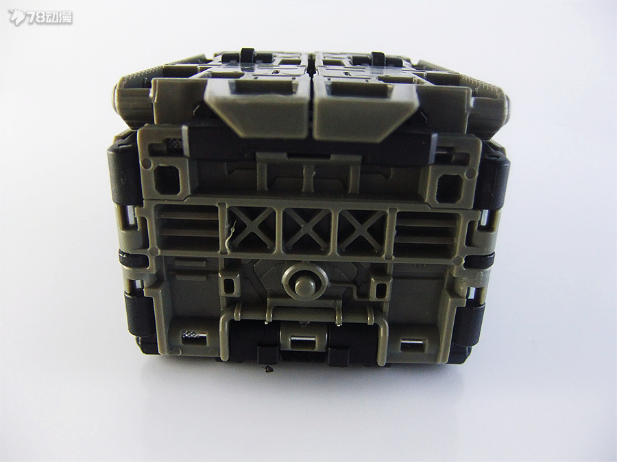 变形金刚ss78评测,变形金刚78