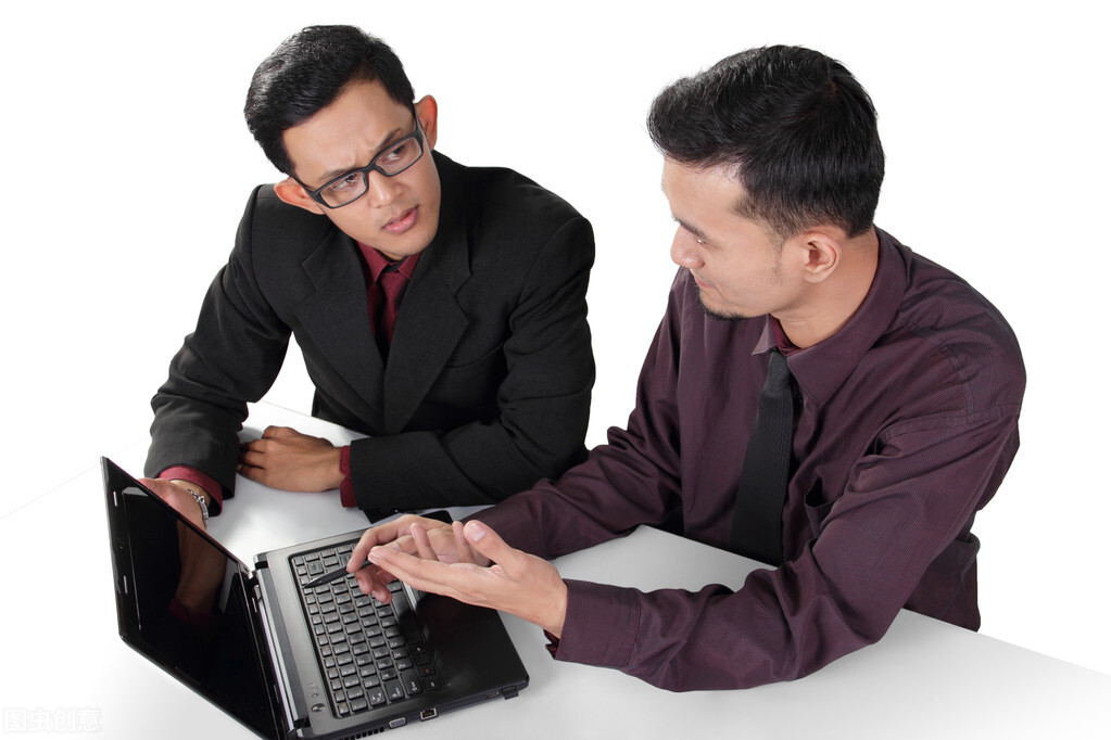 职工出差报销的差旅费发票,职场保险小故事