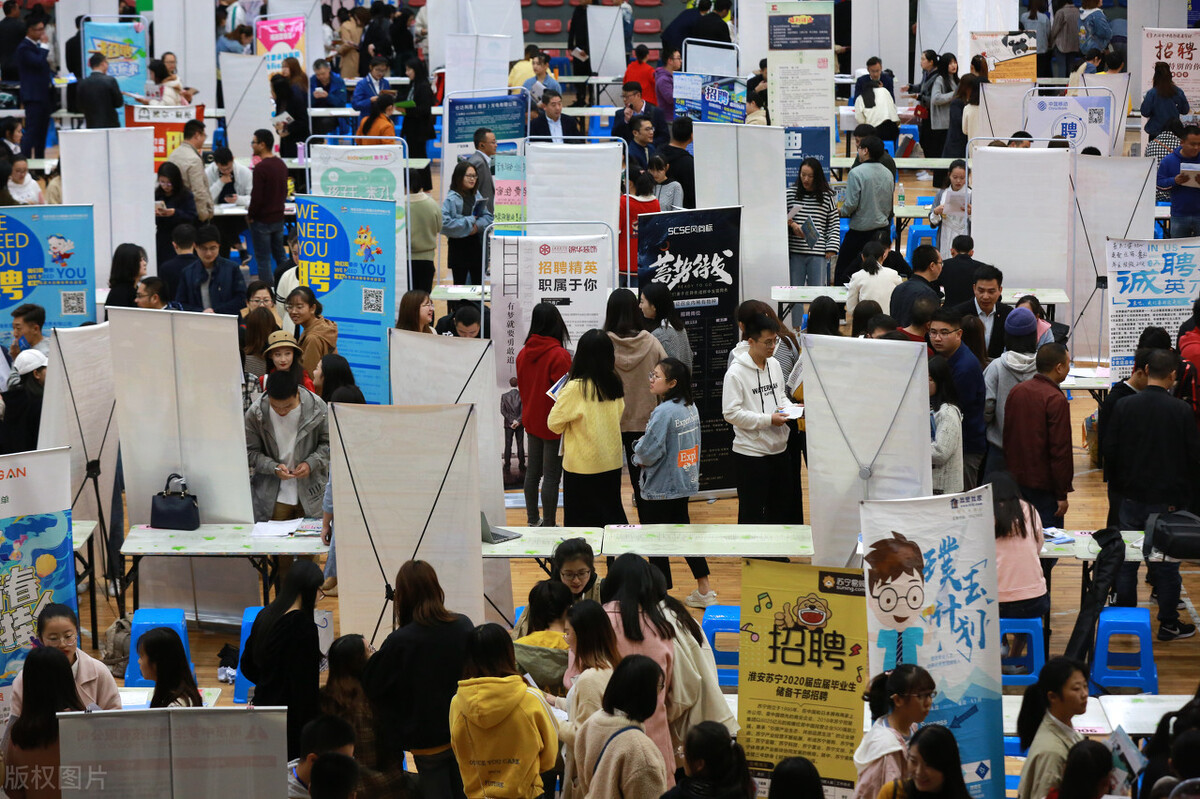 专科就业前景最好的创业十大专业,大专学生创业应该走哪些方向