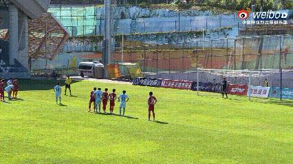 福建足球周报,福建周报