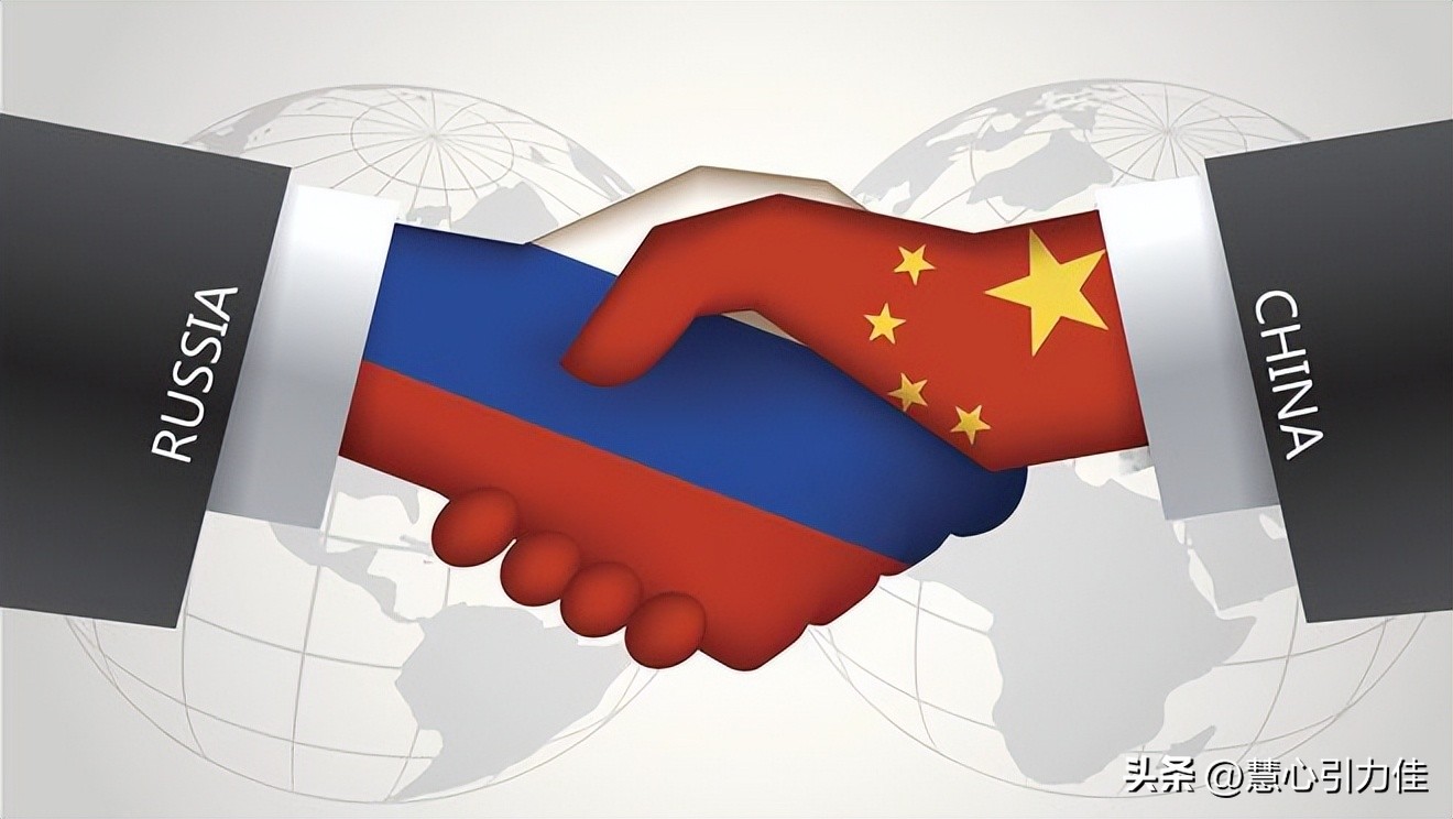 我国可以低价买俄罗斯原油吗,俄罗斯石油卖不出去为什么油价涨