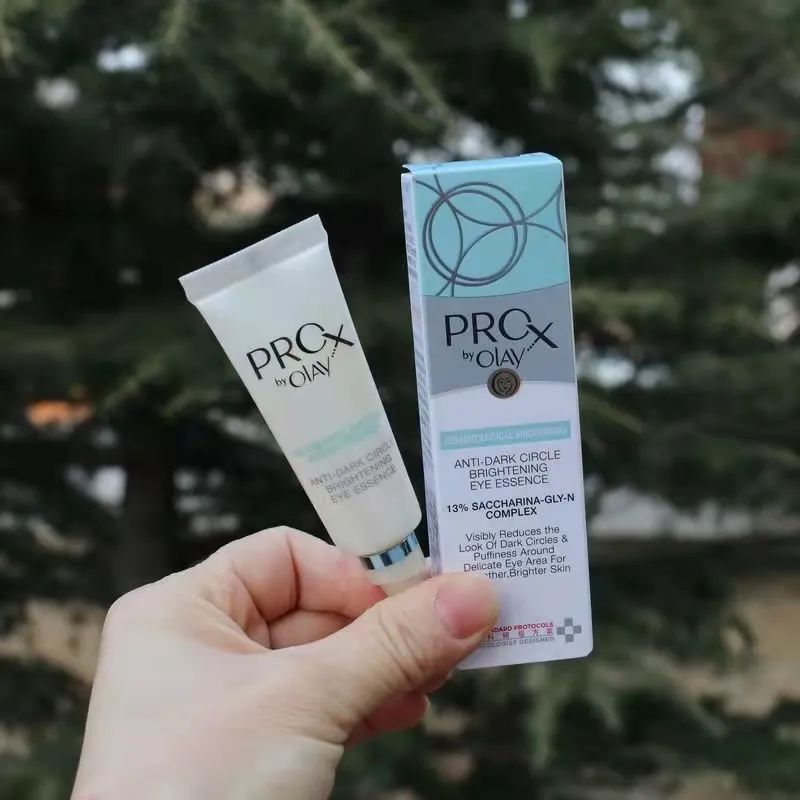 olay玉兰油套盒适合敏感肌吗,olay玉兰油美白水乳套装测评