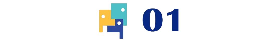 hattieandthefox英语绘本,200本经典英语绘本