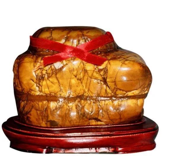 中国玉石排名前十名的玉石图片,中国玉石排名前十名品牌图片