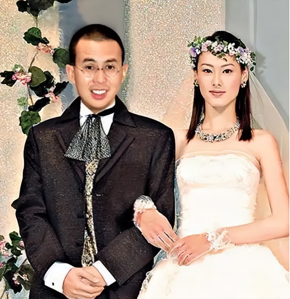 “只生孩子不结婚”的8位女星，看似洒脱淡然，实则吃尽了苦头