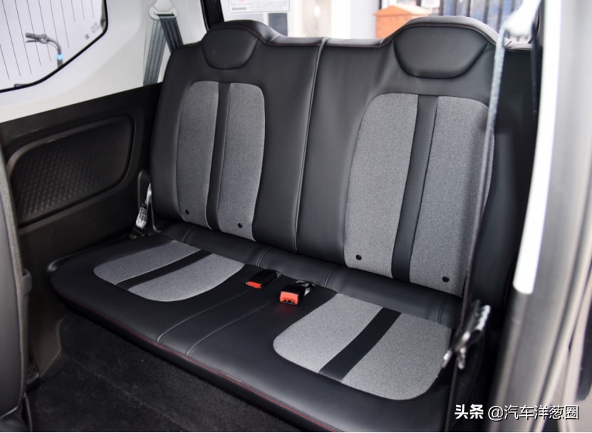 宏光miniev120和170买哪个,宏光minievcabrio