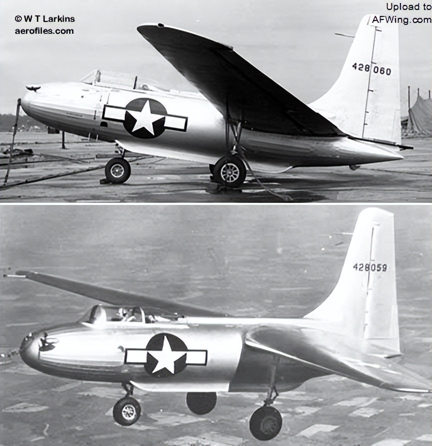 nasa战斗机,nasa未来战斗机