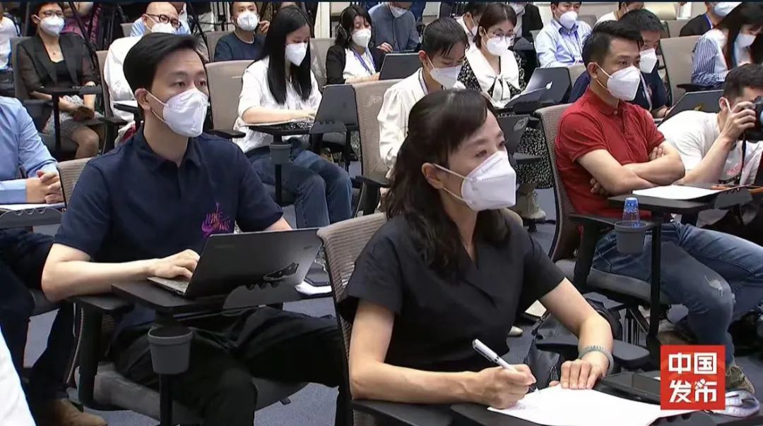 杭州亚运会和亚残运会时间,杭州筹办亚运会工作任务