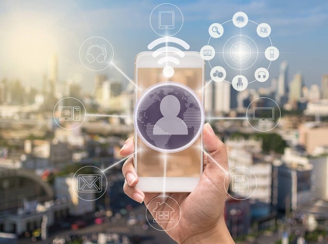 银行儿童营销方案,吉林银行对公业务经营发展策略