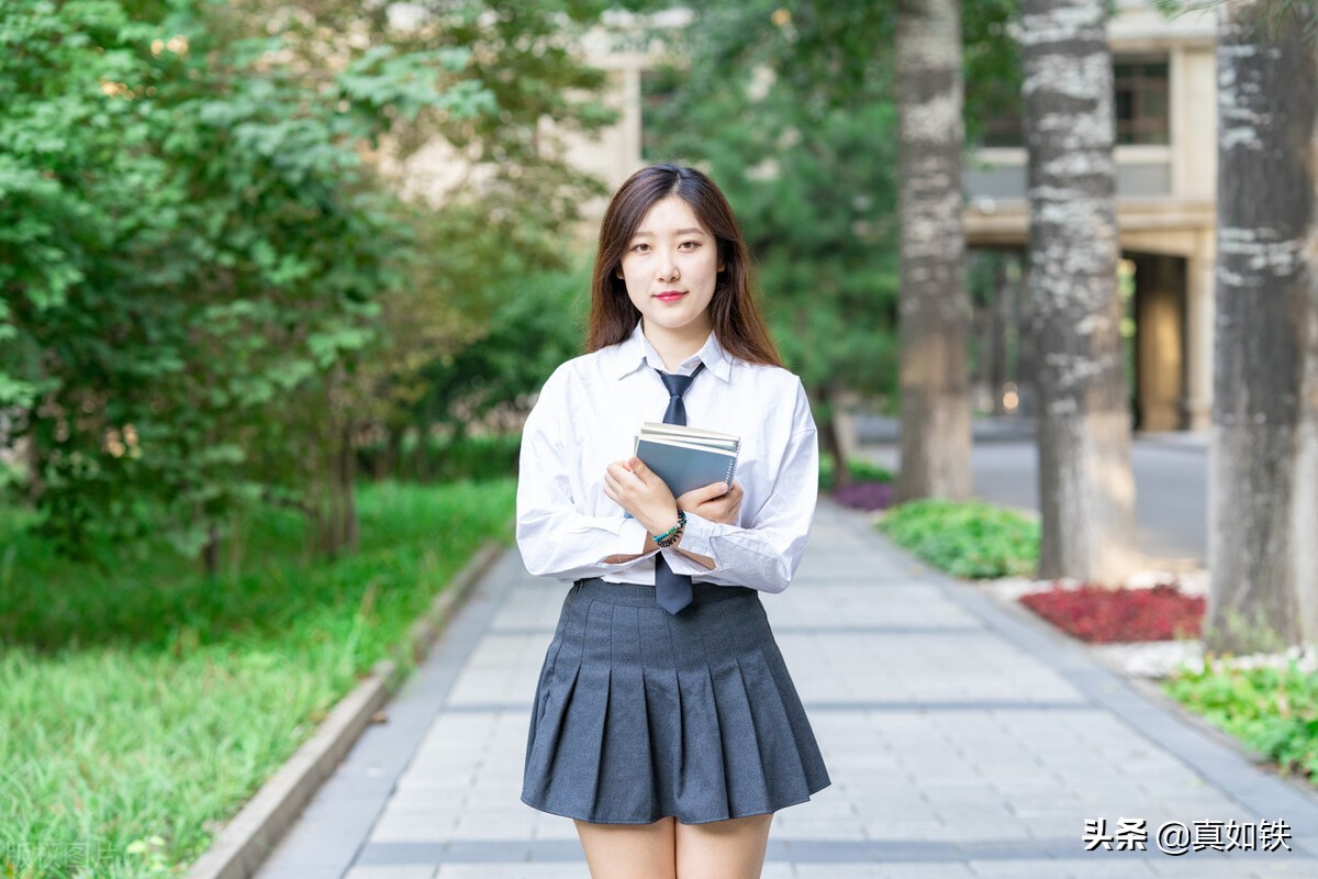 安兔兔评测太伤手机,安兔兔评测电脑多少分算好