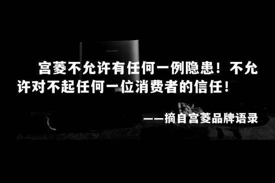 买空气炸锅如何买到最低价,空气炸锅选购避坑指南