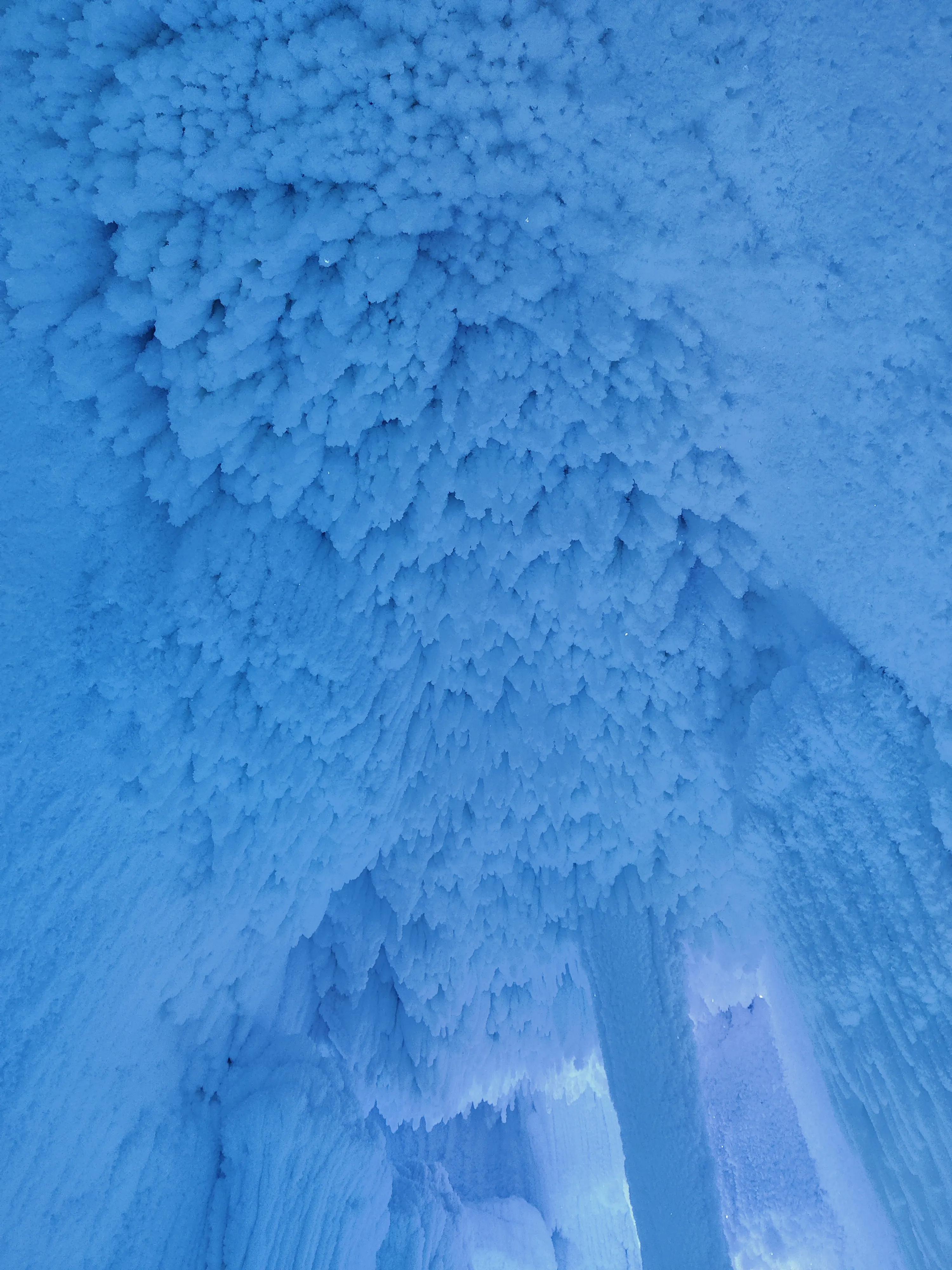 临汾旅游景点一日游攻略大全,临汾至乡宁怎么坐车