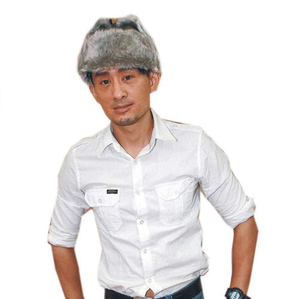 从爆红到无人问津的歌手,从火到无人问津的明星