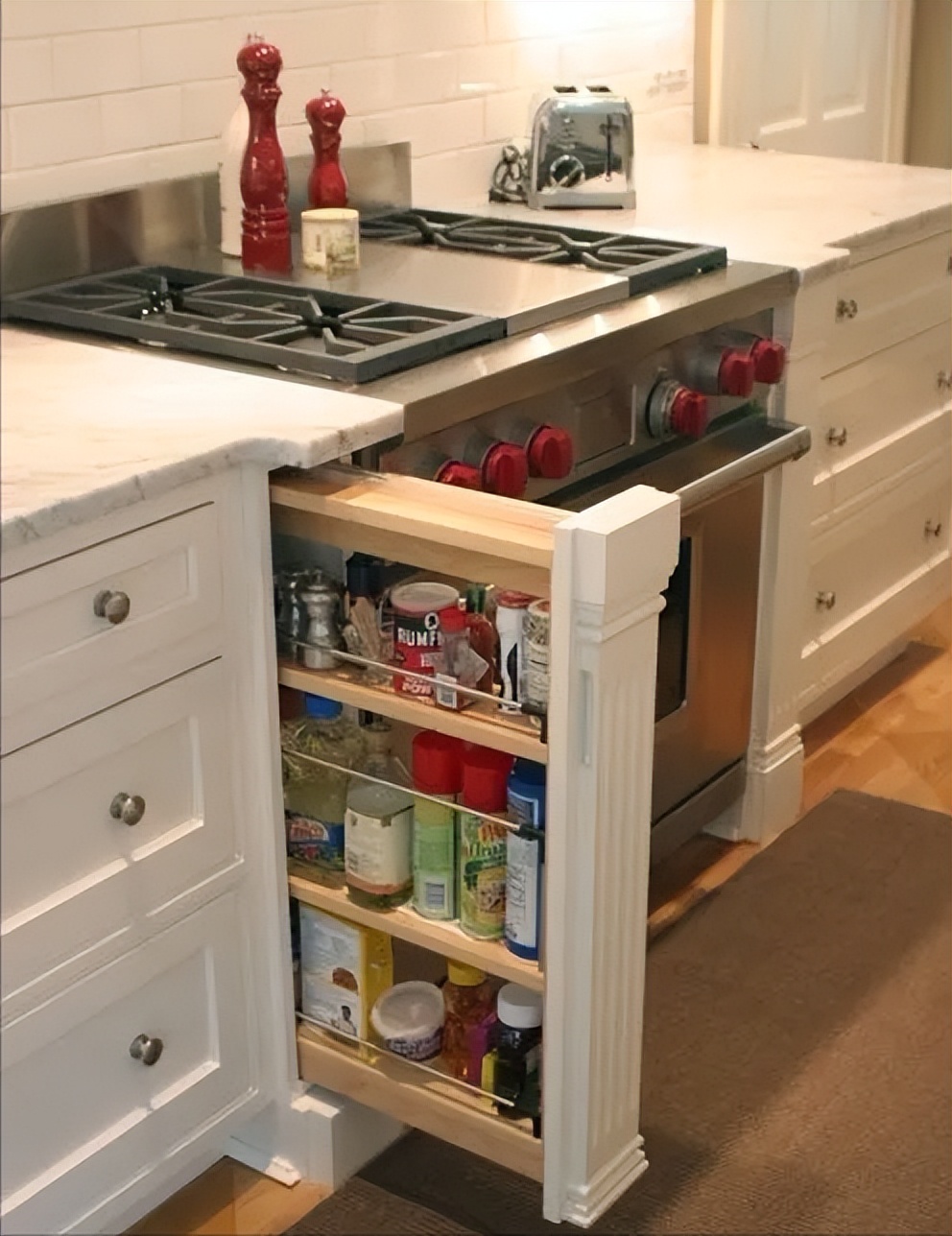 毛坯房装修顺序流程视频,新房装修顺序最全装修流程