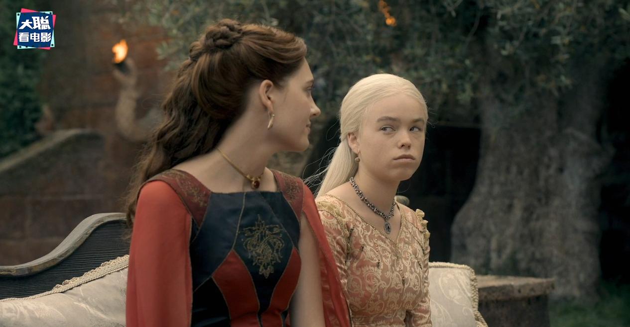 龙之家族第四集剧情,龙之家族第七集剧情解说