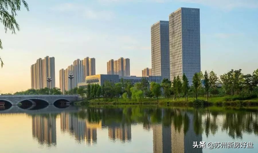 鑻忓窞鍚勫幙鍖虹殑鍘嗗彶,鑻忓窞甯歌婧簮闃蹭吉鐗圭偣