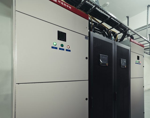 简述光缆线路抢修的步骤,光缆中断抢修时间规定