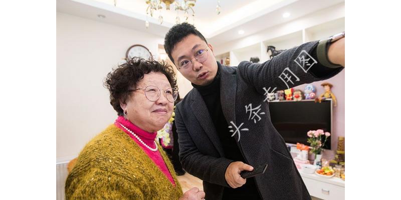 被老公责怪孩子带不好,被老公指责不会带娃