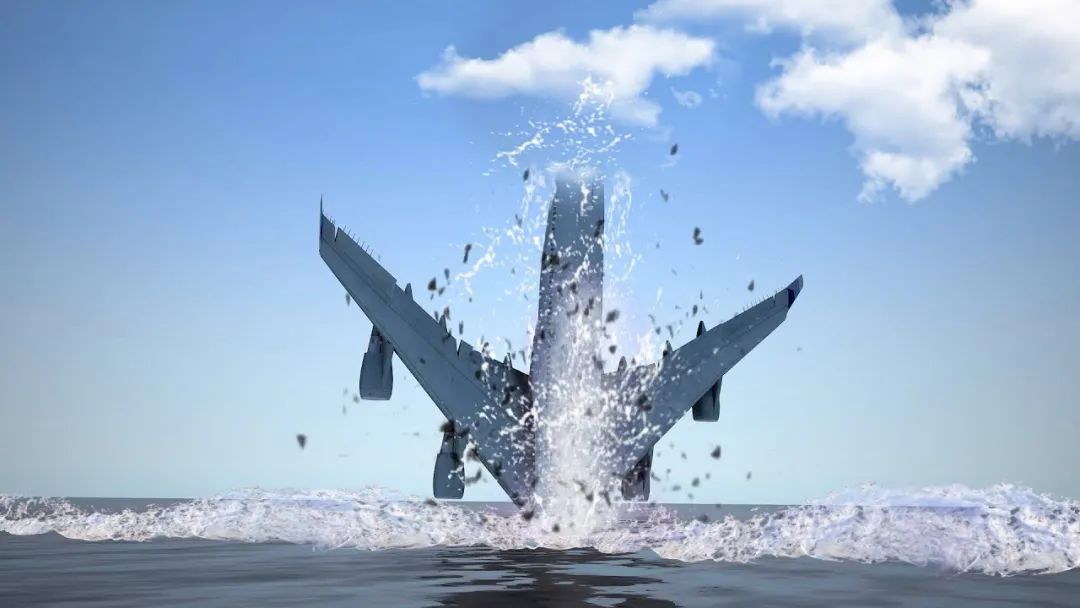 地球最硬最轻的合金,目前最硬的金属合金