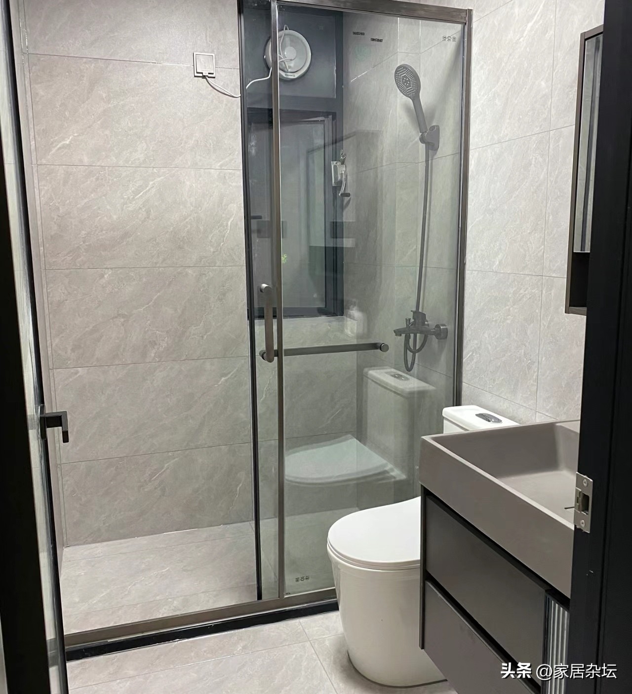 家装费用陷阱大全,家装六大陷阱全解