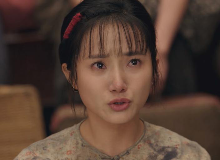 南洋女儿情每日播出时间,南洋女儿情几月几日在央视播