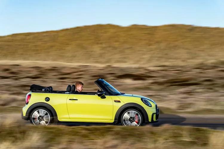 丰田章男加价,丰田章男怒斥加价原视频