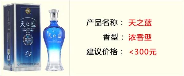 2022年春节送礼最适合的酒,白酒春节礼品排行榜前十名