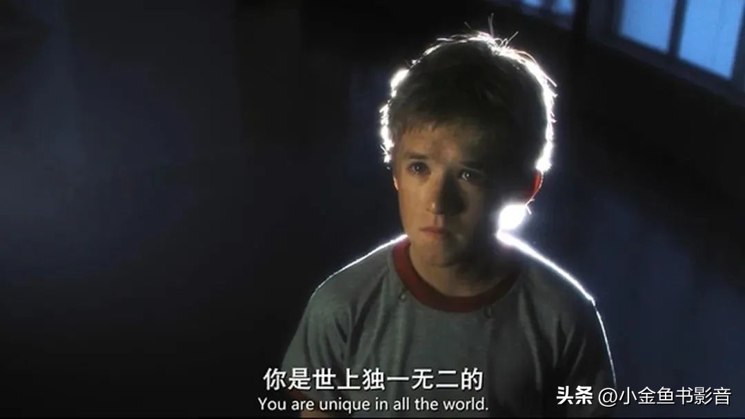 人工智能推荐的中国十大电影,人工智能相关的电影有哪些