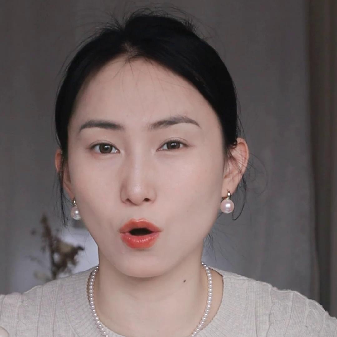 一套便宜有效的方法搞定✅前胸后背反复长痘❗️#如何拯救...