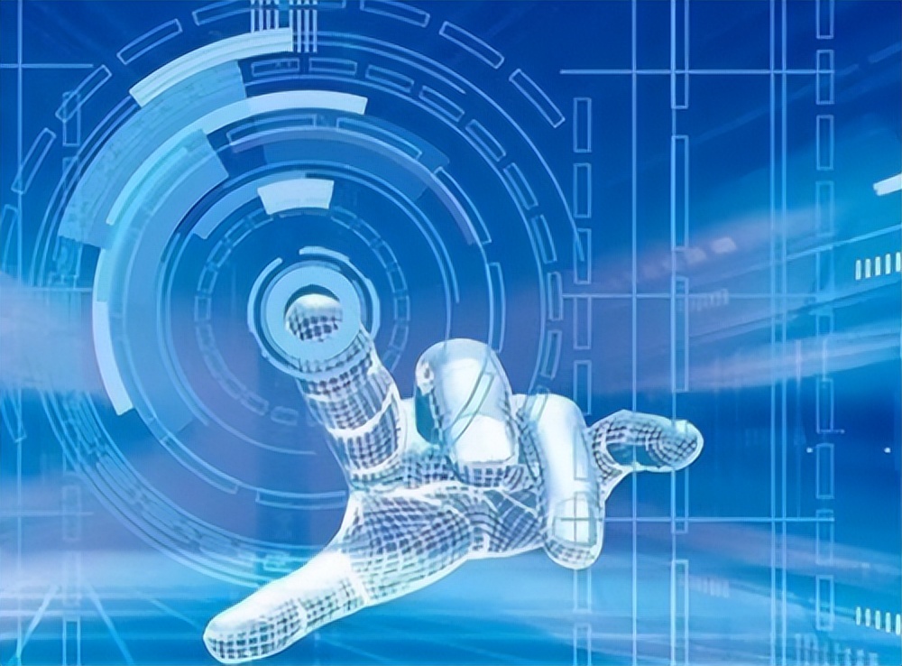 平安数字口袋app怎么转账,平安数字口袋app官网