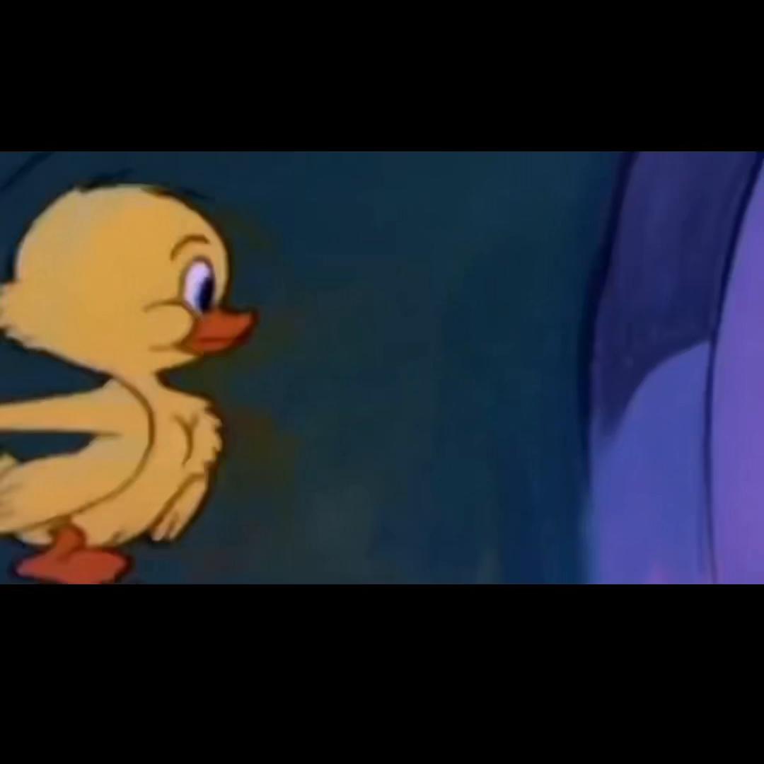 生活vlog简简单单吃顿饭,生活vlog日常记录舒服的一天