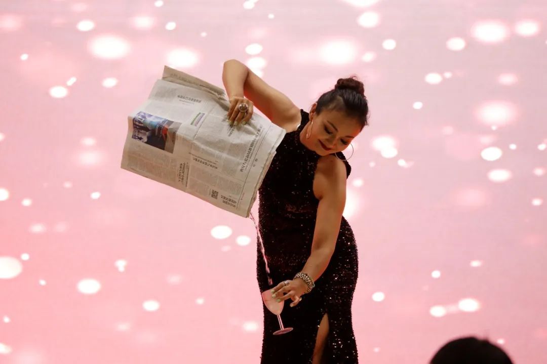 双河市招商引资项目,双河招商引资最新消息