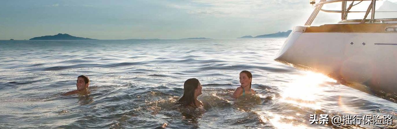 高端医疗入门,高端医疗该怎样正确选择