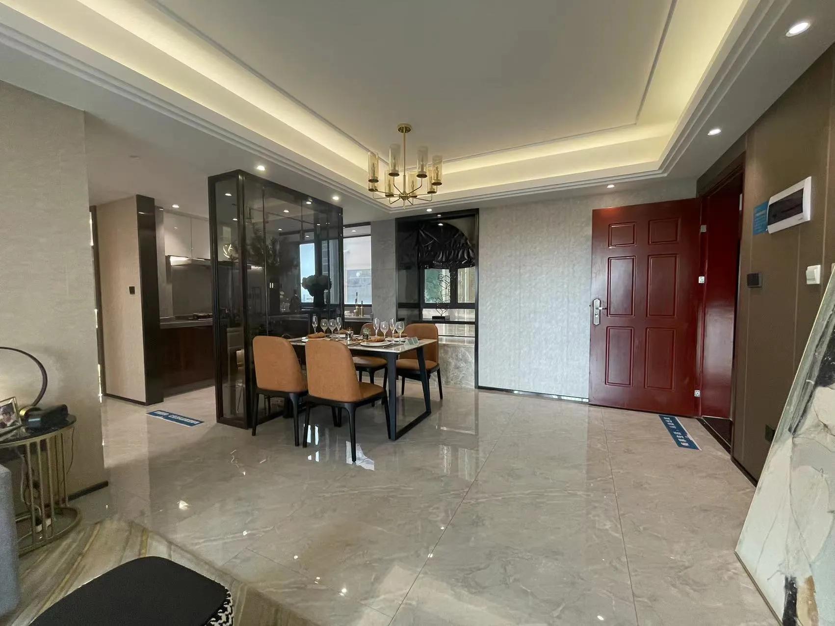 西樵楼盘首付5万元2021年新楼盘,首付五万买房佛山