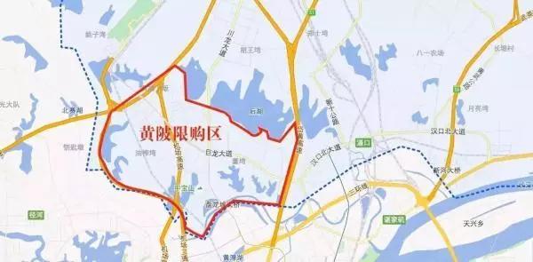 2022年武汉购房需要什么标准,2022年武汉买房政策