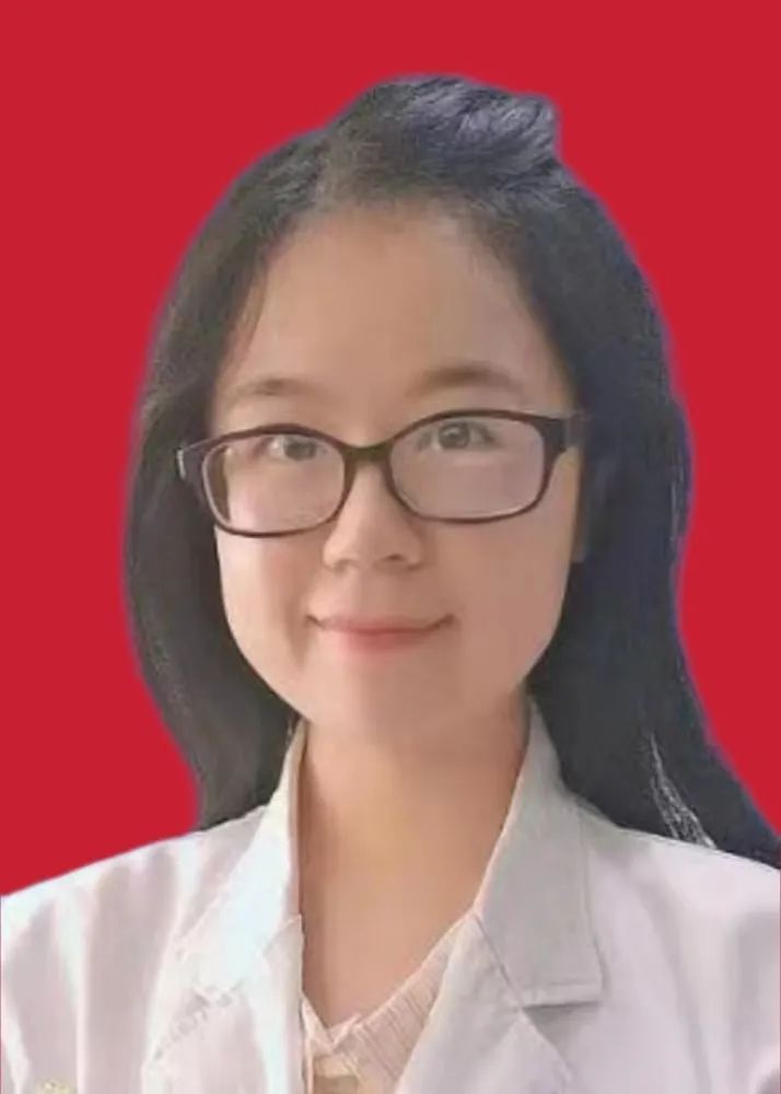 九江治疗儿童哮喘,江西省儿童医院东湖院区哮喘