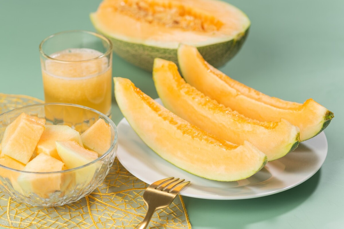 虎皮鹦鹉不吃水果和蔬菜怎么办,鹦鹉为什么不吃蔬菜和水果