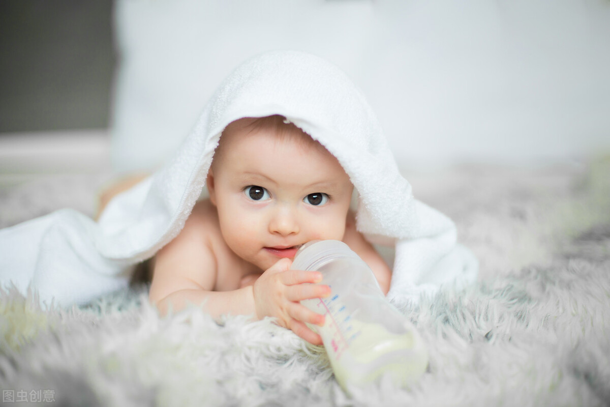 珍纽倍羊奶粉怎样,珍纽倍婴儿羊奶粉排行榜10强