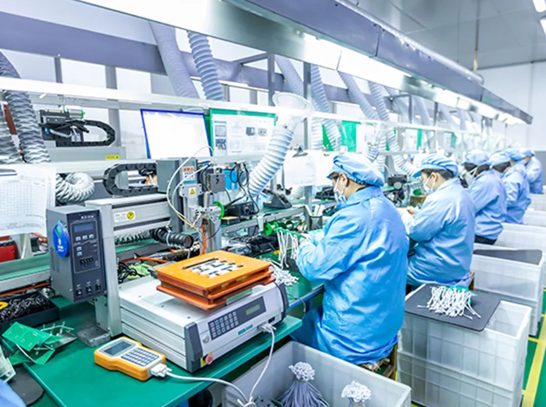 生意好做伙计难搁的真正原因,今年生意比去年更难做什么原因