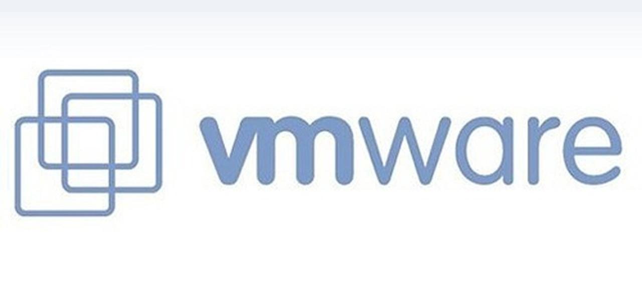 vmwaretools,vmwaretools教程