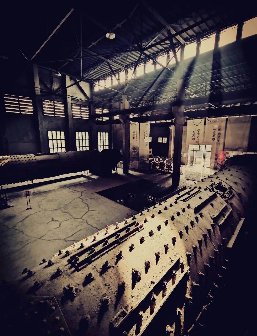 神一样的存在图片,神一样存在的人是谁