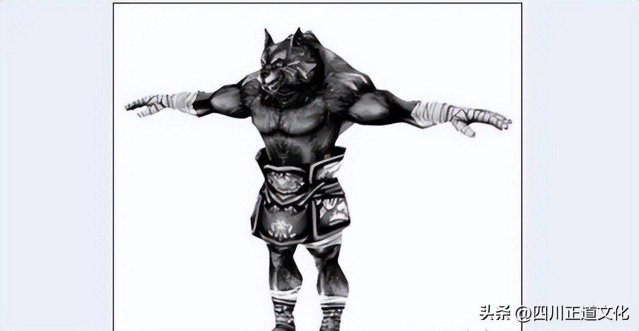 苏联人猿实验出来的毛孩,苏联人猿实验最后的女性都怎么了