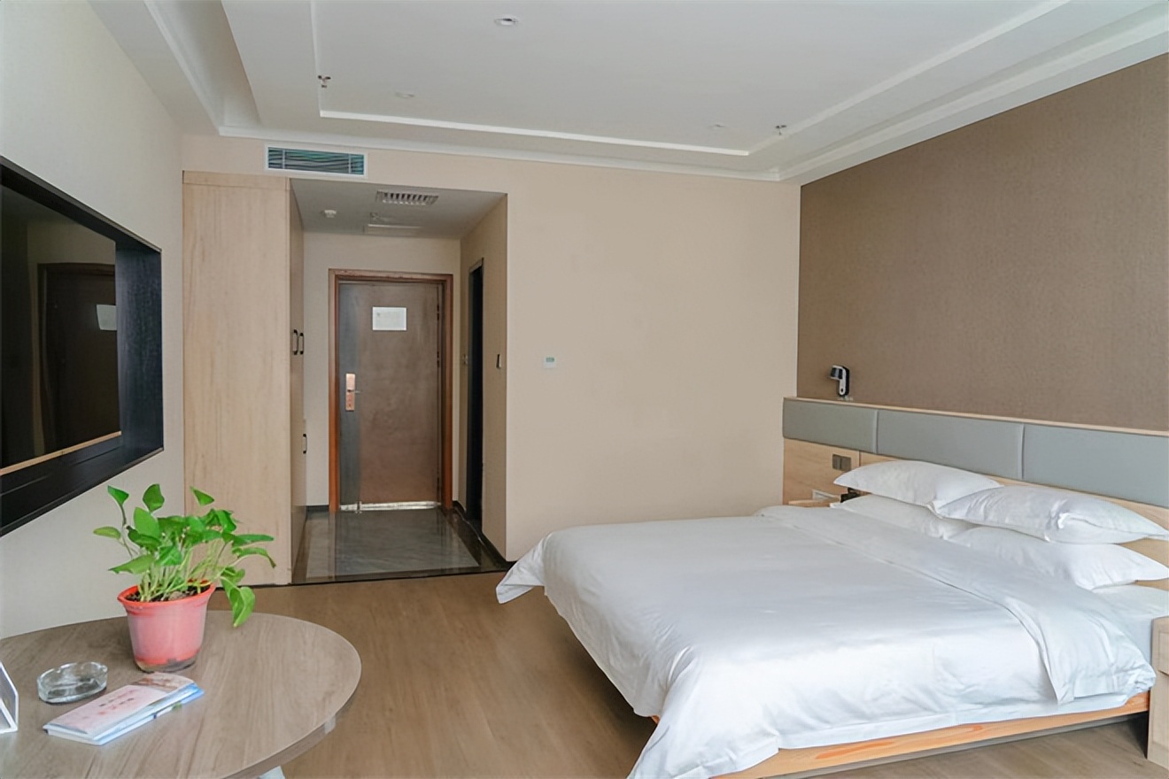 固原酒店推荐性价比高,固原网红酒店推荐