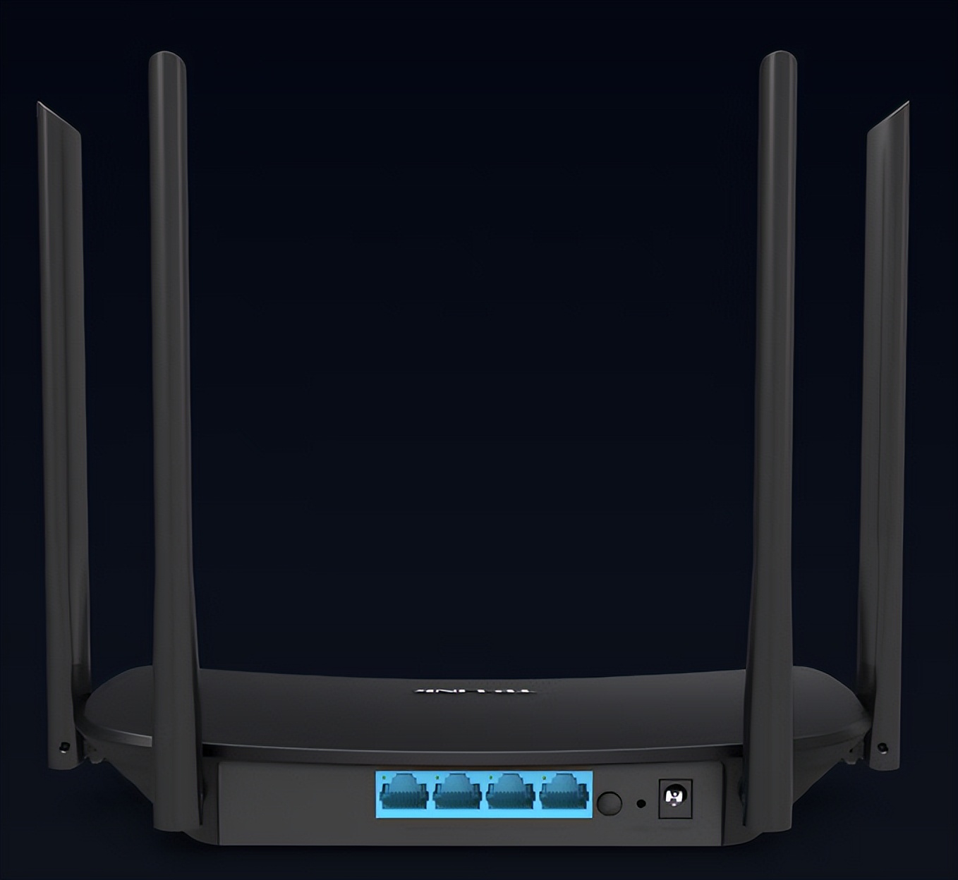 路由器默认网关是什么意思,什么是默认网关什么是ip