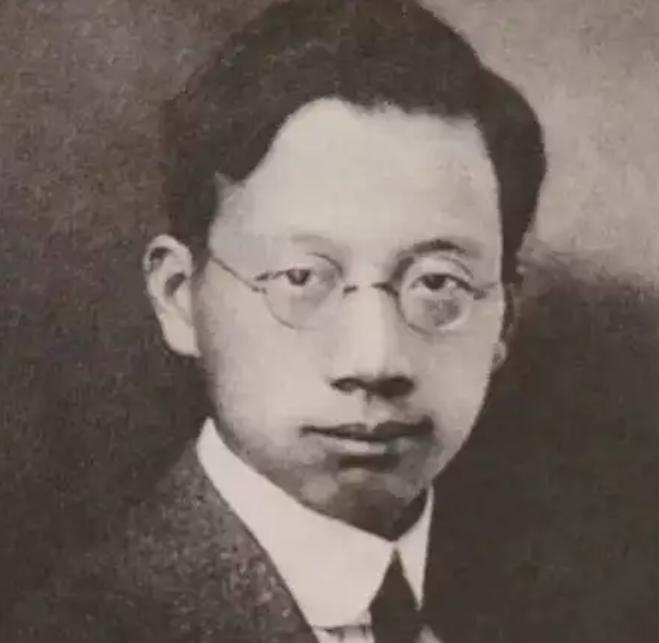 浙江大学曾经只是二流大学，如今是“东方剑桥”，竺可桢功不可没