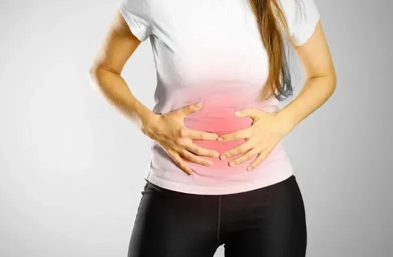 复发性流产四大健康问题,复发性流产的病因筛查有哪些