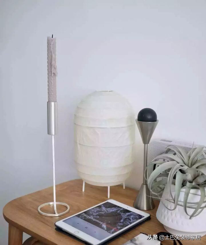 适合小夫妻住的两室一厅,90后小夫妻住30平米的房间吃什么