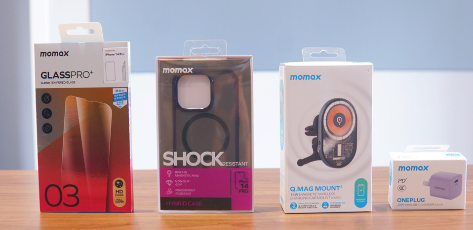 如何用5899元入手IiPhone14PRO?手机配件如何挑选?黄牛*党**别进来