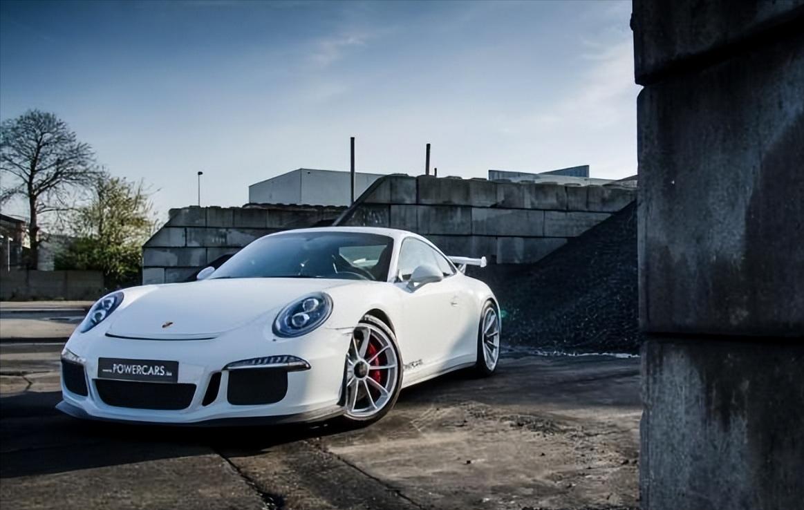 汽车熄火后空调没关需要重启吗,汽车熄火前需要关掉自动空调吗