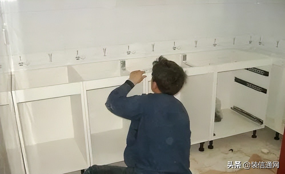 北京2022装修半包人工报价,2022北京装修报价明细